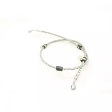 Задний тормозной шланг Can-Am Outlander G2 MAX, XMR 2012+ 705601002