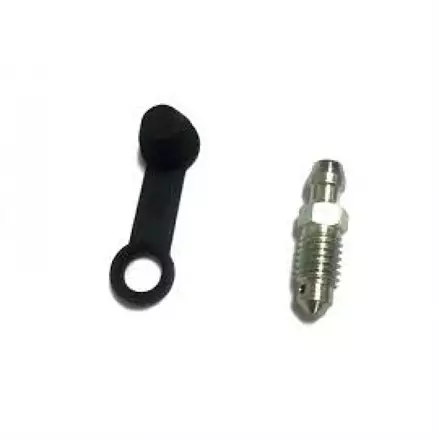 Ремкомплект тормозного суппорта2 BRP, CanAm G2 Outlander, Renegade 705601017