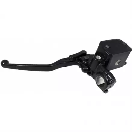 Машинка тормозная в сборе Can-Am G2, Outlander, Renegade 2012+ 705601430,  705600865