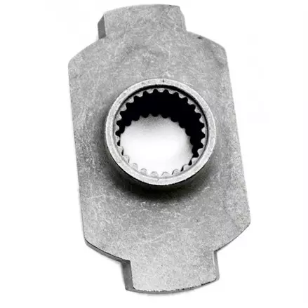 Шайба заднего торсиона Outlander G1 706000224, 706000548