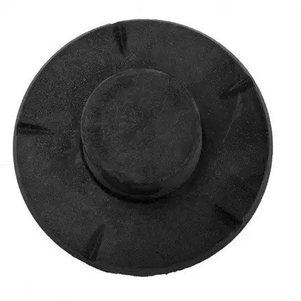 Крышка подшипника торсиона BRP, Can-Am G1 706000222, 706000749