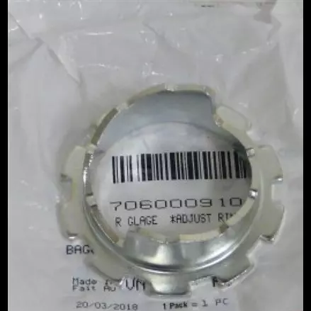 Стакан регулировки амортизатора Can-Am Commander, Defender, Traxter 2011+ 706000910