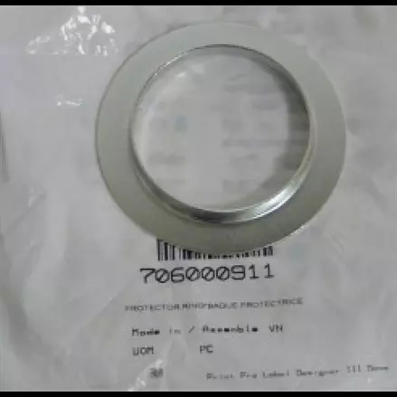 Чашка амортизатора Can-Am Commander, Maverick Trail, Traxter, Defender 706000911