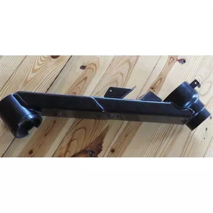 Рычаг, торсион задний правый CanAm G1 Outlander 706000350, 706000457, 706000483, 706000498, 706000635, 706001186