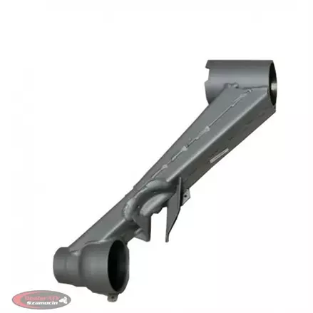 Левый задний торсион Can-Am Renegade G1 800, 500 07-12 706000520, 706000555, 706000639, 706001191