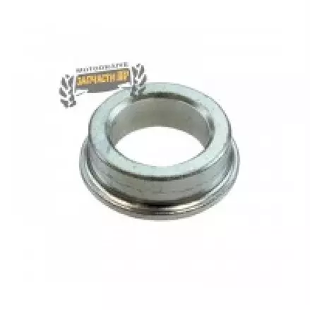 Втулка заднего продольного рычага Can-Am Outlander,  Renegade G2 706001225, 706001282