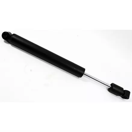 Стойка амортизатора заднего для Can-Am Outlander, Renegade G2 2012+ 706000958, 706001524, 706000864, 706000970