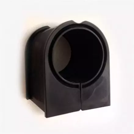 Башмак стабилизатора BRP, CanAm Outlander, Renegade 706001098, 706002246