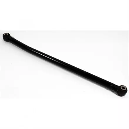 Тяга задняя нижняя Can-Am Maverick X3, Turbo STD, Turbo R, XMR, XRC, STD, R XMR, R XRC, R STD, 900 HO, 706002311