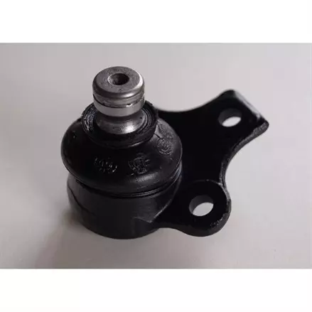 Шаровая опора нижняя Can-Am G1 Outlander 400, 500, 650, 800, 2005-2012, 42-1040, AT-08812, 706200444