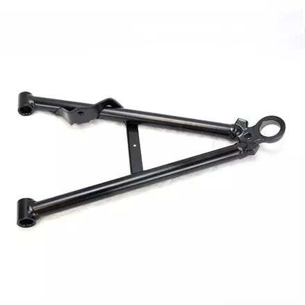 Рычаг передний нижний левый BRP, CanAm Commander 1000, 800 706200742