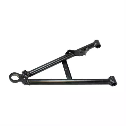 Рычаг передний нижний правый BRP, Can-Am Commander 1000, 800 706200744