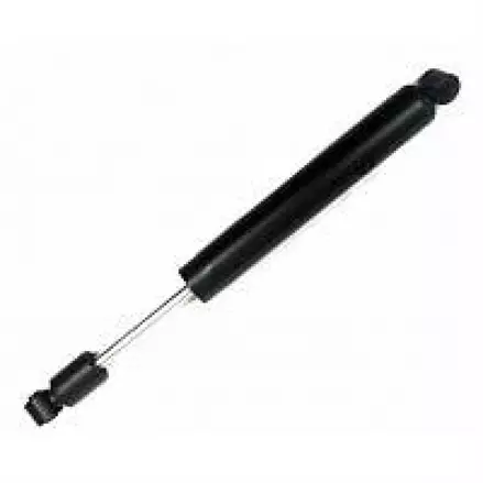 Амортизатор передний CanAm Commander XT, STD, XTP, MAX 1000, 800 706200782
