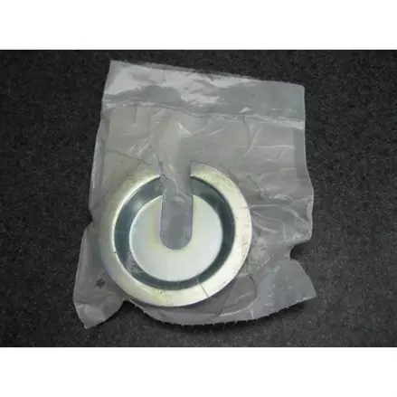 Опора пружины амортизатора BRP Outlander G1, G2 706200785