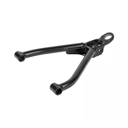 Рычаг верхний правый Can-Am Outlander G1 800, 650 706200403, 706201022, 706201029