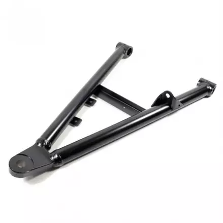 Рычаг передний нижний левый Can-Am G1 Outlander XXC, Renegade 10-12 706201045