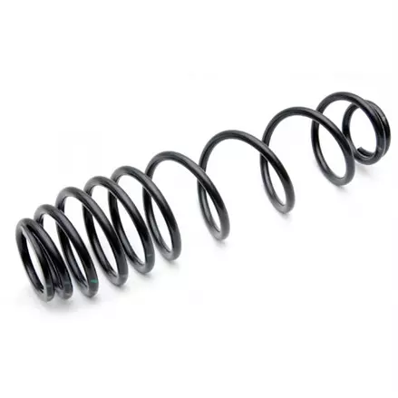 Пружина передняя BRP, CanAm G2 706201171 ,  706201173,  706201649,  706201251