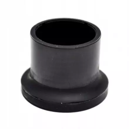 Втулка рычага переднего Can-Am Maverick X3 2017+ 706201659