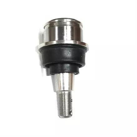 Шаровая опора верхняя оригинальная CanAm G2 Outlander, Renegade, Commander, Maverick 2012+ 706201370, 706201394, 706202044, 42-1043, 505072362