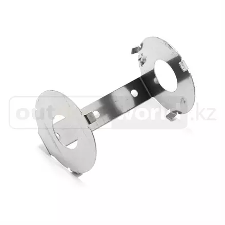 Скоба рычага переднего Can-Am Maverick X3 2017+ 706202300