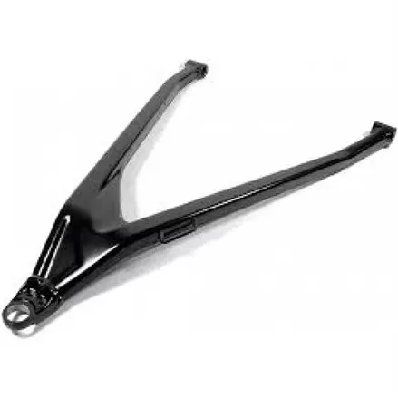 Рычаг передний нижний левый Can-Am Maverick X3 Xrs 17+ 706202706