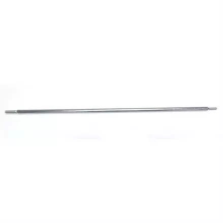 Тяга переключения скоростей BRP, CanAm G1 Outlander, Renegade 800, 650, 500 706400001, 707000579