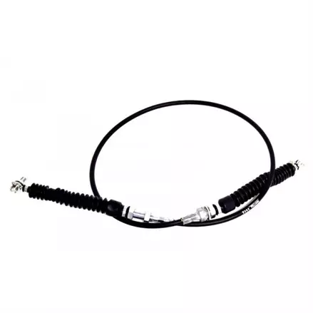 Трос переключения передач BRP, CanAm Commander, Maverick 707000775