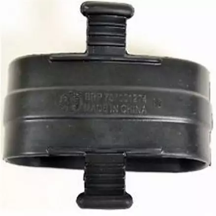 Уплотнитель воздуховода Can-Am G1 Outlander,  Renegade 800, 650, 500 706600007 707000789