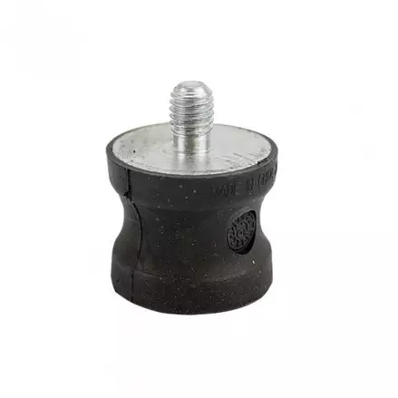 Подушка двигателя боковая BRP G2, G1 274000839 707000949