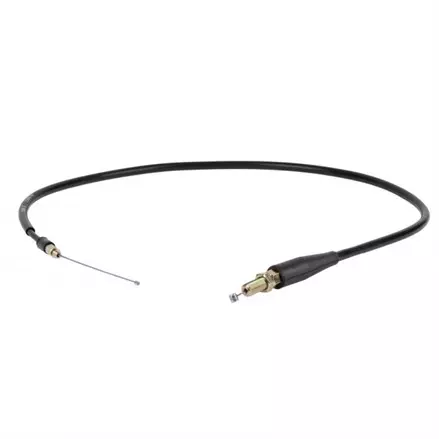 Трос газа BRP, CanAM Outlander 1000, 800, 570 707000955