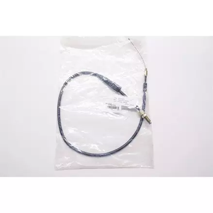 Трос газа Can-Am G1 Outlander, Renegade 707001018, 707000974, 707000539, 45-1111