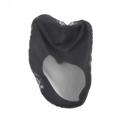 Фильтр воздуховода c вариатора Can-Am G2, G1 Outlander, Renegade 707000776,  707001786