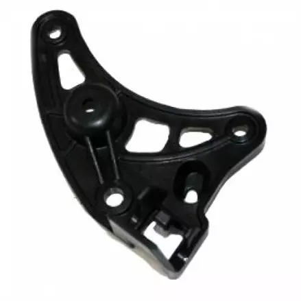 Вилка селектора КП BRP, CanAm G2 Outlander, Renegade 1000, 800, 650, 500 707000971, 707002439