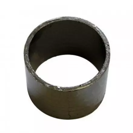 Кольцо выхлопной трубы графитовое квадроцикла BRP, CanAm 707600955,  707601544