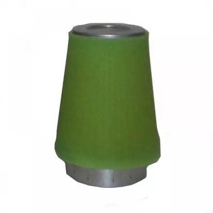 Фильтр воздушный Can-Am DS 650 2000-2007 707800023