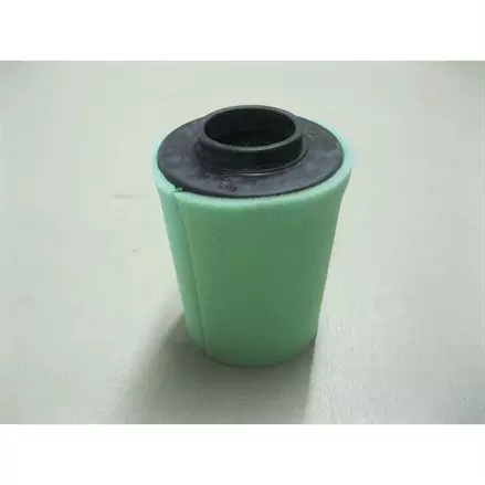 Воздушный фильтр квадроцикла Can-Am, BRP 707800174 для Outlander, 707800174