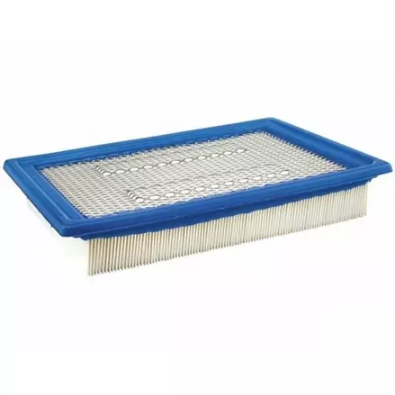 Воздушный фильтр BRP Spyder 707800306