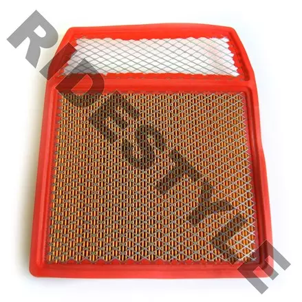 Воздушный фильтр BRP, CanAm Commander 707800327