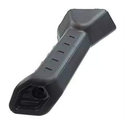 Ручка пассажира Can-Am Maverick X3, Commander, Maverick 707900011