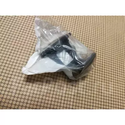 Застежка бардачка Can-Am G1 708200061, 708200120