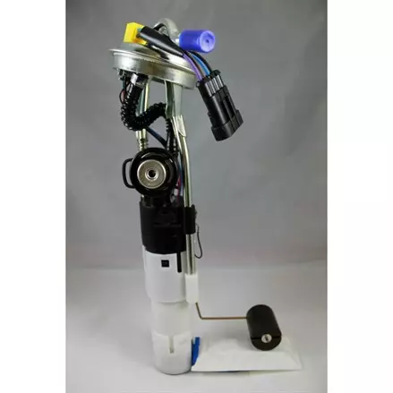 Бензонасос в сборе Can-Am G1 Outlander, Renegade 500, 650, 800 709000245, 703500781, 709000194,  703500766