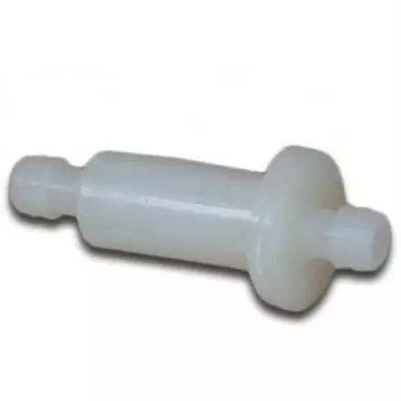 Топливный фильтр квадроцикла BRP, CanAm Outlander, Renegade 400, 500, 650, 800, 1000 709000330