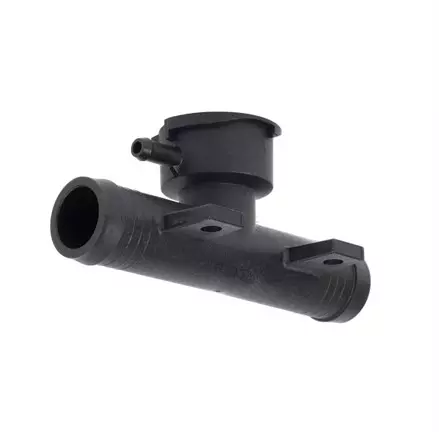 Горловина BRP, CanAm 709200422