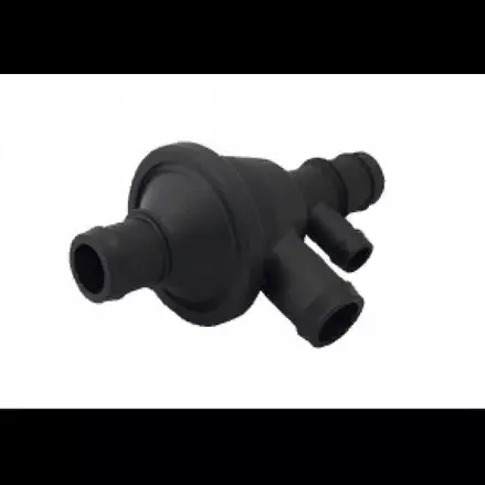 Термостат Can-Am Maverick X3,  Defender,  Traxter 709200581