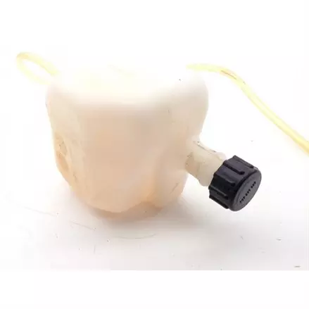 Бачек расширительный Outlander, Commander, Maverick G2 709200312, 709200504, 709200624