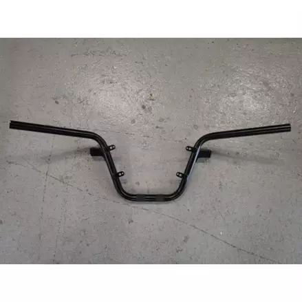 Руль Can-Am Outlander 400 709400399,  715000271,  709400251