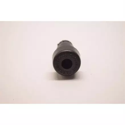 Заглушка руля Can-Am Outlander, Renegade 709400449