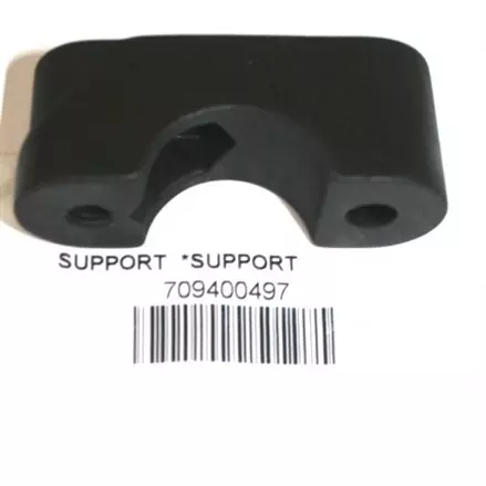 Суппорт руля BRP, CanAm G2 Outlander, Renegade 500, 650, 800, 1000 2012+ 709400497