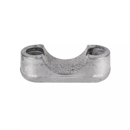 Втулки руля квадроцикла BRP Can-Am OUTLANDER, RENEGADE 2000-2018 506151622, 414491600, 709400919