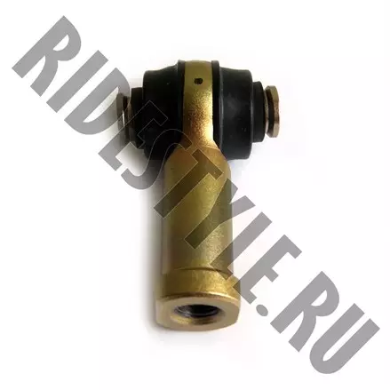 Рулевой наконечник квадроцикла BRP, CanAm Commander 800, 1000 STD, XT, X 709400982